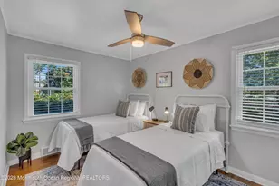 608 Brielle Ave, Brielle, NJ 08730 - Photo 23