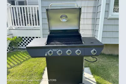 608 Brielle Avenue, Brielle, NJ 08730 - Photo 41