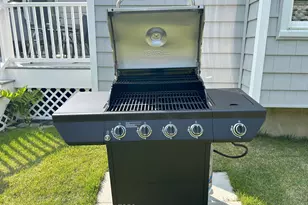 608 Brielle Ave, Brielle, NJ 08730 - Photo 41