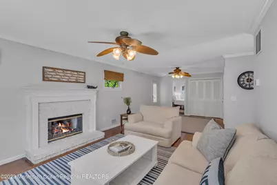 608 Brielle Avenue, Brielle, NJ 08730 - Photo 17