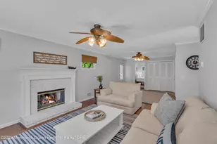 608 Brielle Ave, Brielle, NJ 08730 - Photo 17