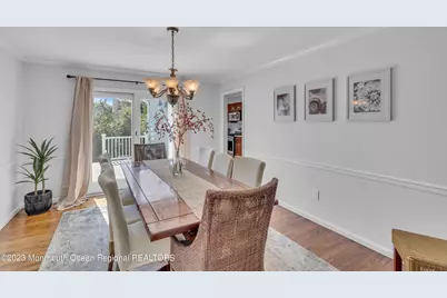 608 Brielle Avenue, Brielle, NJ 08730 - Photo 9