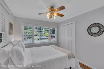 608 Brielle Avenue, Brielle, NJ 08730 - Photo 19