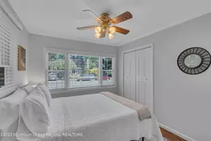 608 Brielle Ave, Brielle, NJ 08730 - Photo 19