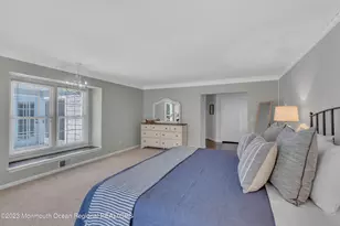 608 Brielle Ave, Brielle, NJ 08730 - Photo 29