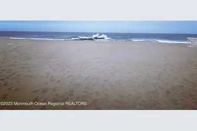 608 Brielle Avenue, Brielle, NJ 08730 - Photo 45