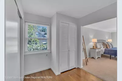 608 Brielle Avenue, Brielle, NJ 08730 - Photo 25