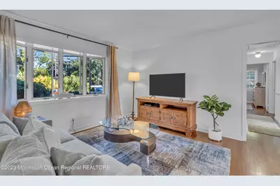 608 Brielle Avenue, Brielle, NJ 08730 - Photo 7