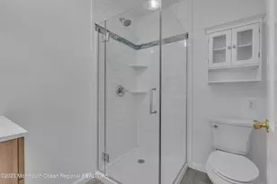 608 Brielle Ave, Brielle, NJ 08730 - Photo 31