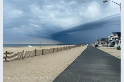 608 Brielle Avenue, Brielle, NJ 08730 - Photo 47