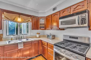 608 Brielle Ave, Brielle, NJ 08730 - Photo 13