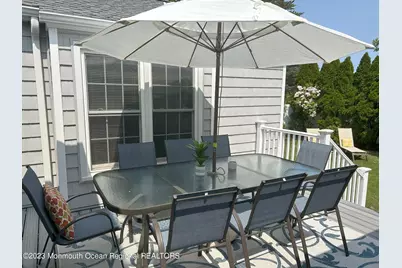 608 Brielle Avenue, Brielle, NJ 08730 - Photo 39