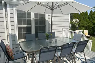 608 Brielle Ave, Brielle, NJ 08730 - Photo 39