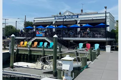 608 Brielle Avenue, Brielle, NJ 08730 - Photo 51