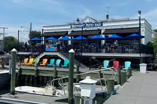 608 Brielle Ave, Brielle, NJ 08730 - Photo 51