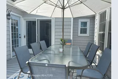 608 Brielle Avenue, Brielle, NJ 08730 - Photo 37