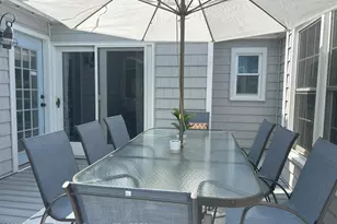 608 Brielle Ave, Brielle, NJ 08730 - Photo 37