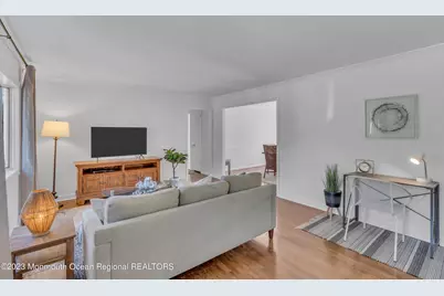 608 Brielle Avenue, Brielle, NJ 08730 - Photo 5