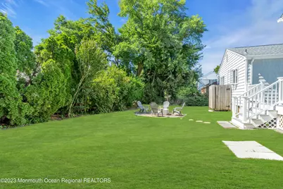 608 Brielle Avenue, Brielle, NJ 08730 - Photo 35