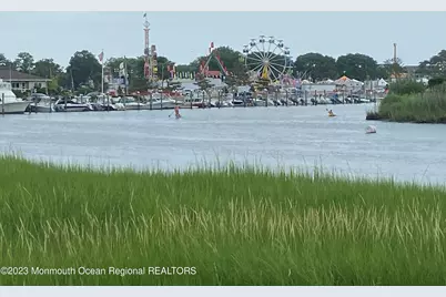 608 Brielle Avenue, Brielle, NJ 08730 - Photo 53