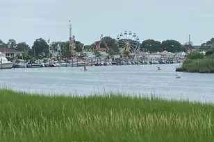 608 Brielle Ave, Brielle, NJ 08730 - Photo 53