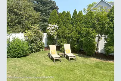 608 Brielle Avenue, Brielle, NJ 08730 - Photo 43