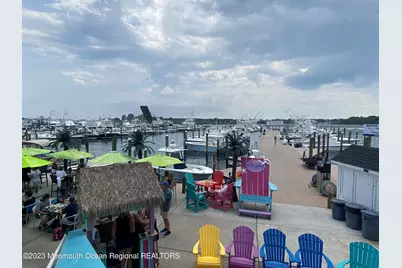 608 Brielle Avenue, Brielle, NJ 08730 - Photo 49