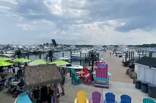 608 Brielle Ave, Brielle, NJ 08730 - Photo 49