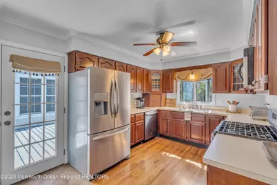 608 Brielle Avenue, Brielle, NJ 08730 - Photo 15