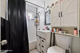 406 Applegate Ave, Toms River Township, NJ 08757 - Photo 17