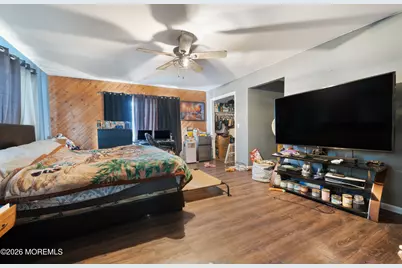 406 Applegate Avenue, Toms River Township, NJ 08757 - Photo 15