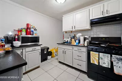 406 Applegate Avenue, Toms River Township, NJ 08757 - Photo 13