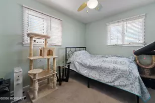 406 Applegate Ave, Toms River Township, NJ 08757 - Photo 19