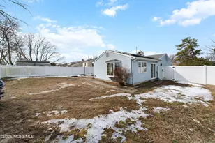 406 Applegate Ave, Toms River Township, NJ 08757 - Photo 5