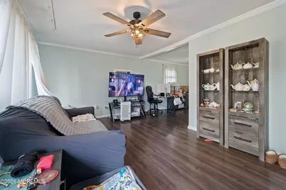 406 Applegate Avenue, Toms River Township, NJ 08757 - Photo 11
