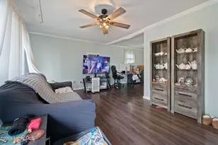 406 Applegate Ave, Toms River Township, NJ 08757 - Photo 11