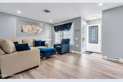 7 Amherst Road #A, Whiting, NJ 08759 - Photo 5