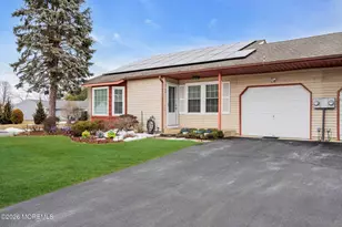 7 Amherst Rd, Whiting, NJ 08759 - Photo 3