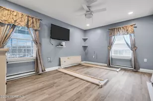 7 Amherst Rd, Whiting, NJ 08759 - Photo 17