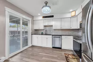 7 Amherst Rd, Whiting, NJ 08759 - Photo 13