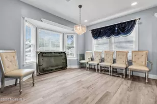 7 Amherst Rd, Whiting, NJ 08759 - Photo 15