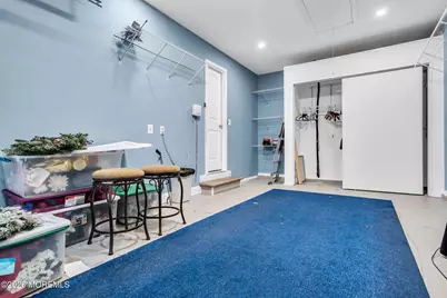 7 Amherst Road #A, Whiting, NJ 08759 - Photo 11