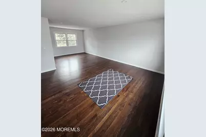 240 Mill Creek Drive, Bayville, NJ 08721 - Photo 3