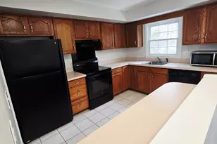 240 Mill Creek Dr, Bayville, NJ 08721 - Photo 5