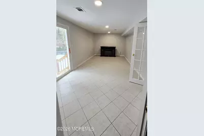 240 Mill Creek Drive, Bayville, NJ 08721 - Photo 15