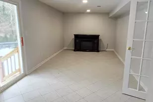 240 Mill Creek Dr, Bayville, NJ 08721 - Photo 15