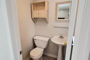 240 Mill Creek Dr, Bayville, NJ 08721 - Photo 13