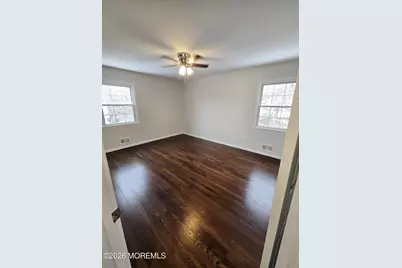 240 Mill Creek Drive, Bayville, NJ 08721 - Photo 7