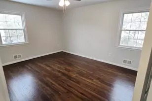 240 Mill Creek Dr, Bayville, NJ 08721 - Photo 7