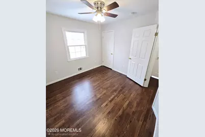 240 Mill Creek Drive, Bayville, NJ 08721 - Photo 9